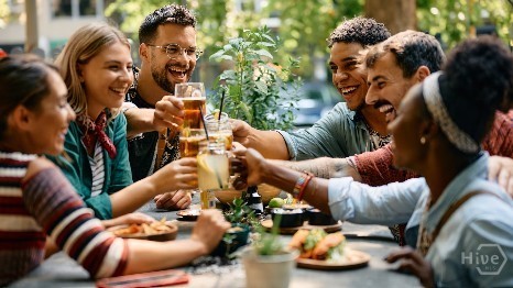 Undisclosed Address Pooler, GA 31322 - Photo 21 of 21