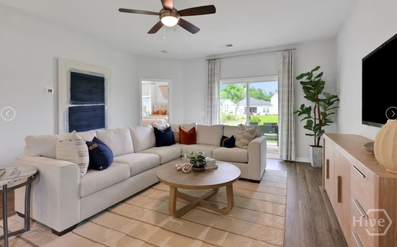 Undisclosed Address Pooler, GA 31322 - Photo 9 of 21