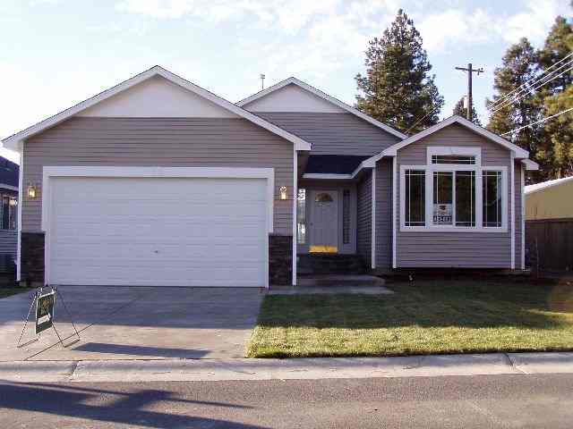 7721 North Calispel Street Spokane, WA 99208 - Photo 1 of 3 Gallery Image 1