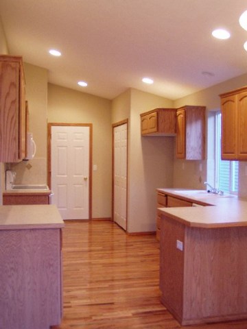 7721 North Calispel Street Spokane, WA 99208 - Photo 2 of 3 Gallery Image 2