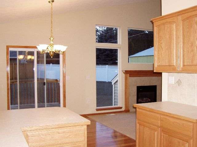 7721 North Calispel Street Spokane, WA 99208 - Photo 3 of 3 Gallery Image 3
