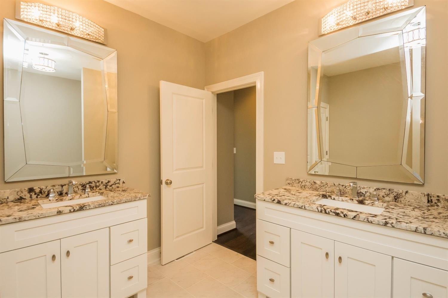 600 Old Coach Road Nicholasville, KY 40356 - Photo 23 of 49 Listing Photo