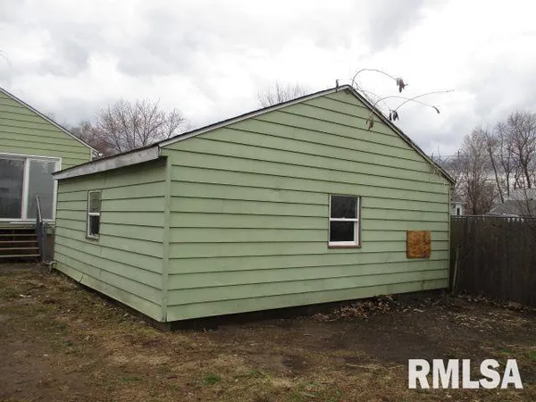 $89,000 | 3908 Lauder Avenue, Bartonville, IL 61607