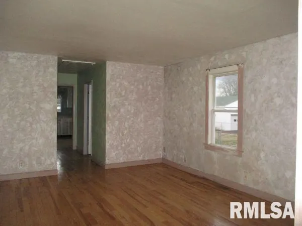 $89,000 | 3908 Lauder Avenue, Bartonville, IL 61607