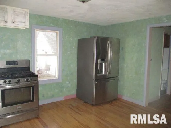 $89,000 | 3908 Lauder Avenue, Bartonville, IL 61607