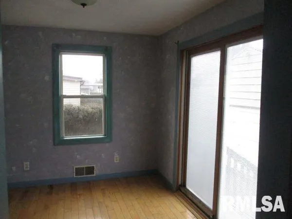 $89,000 | 3908 Lauder Avenue, Bartonville, IL 61607