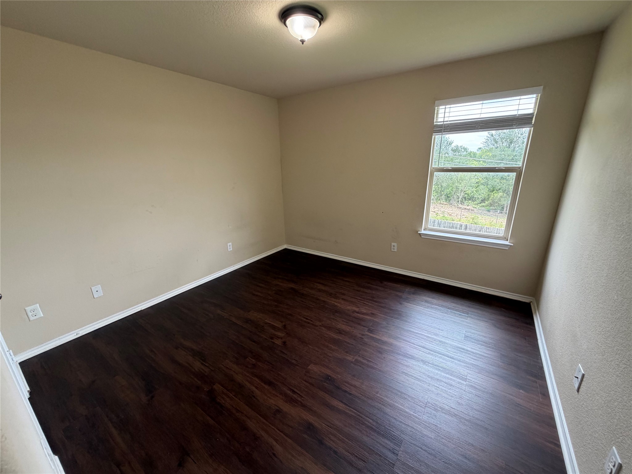 18436 Cloudmore Lane Elgin, TX 78621 - Photo 12 of 21