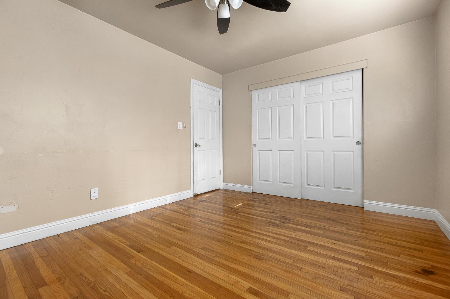 4800 Oak Hill Road Placerville, CA 95667 - Photo 11 of 31