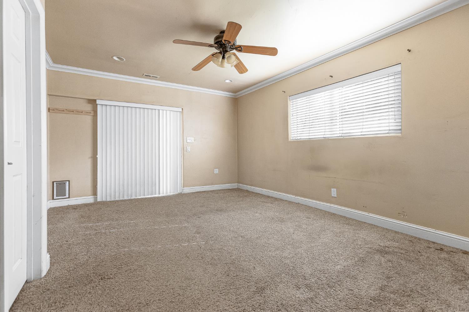 4800 Oak Hill Road Placerville, CA 95667 - Photo 15 of 31