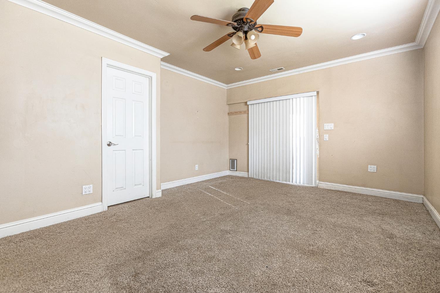 4800 Oak Hill Road Placerville, CA 95667 - Photo 16 of 31