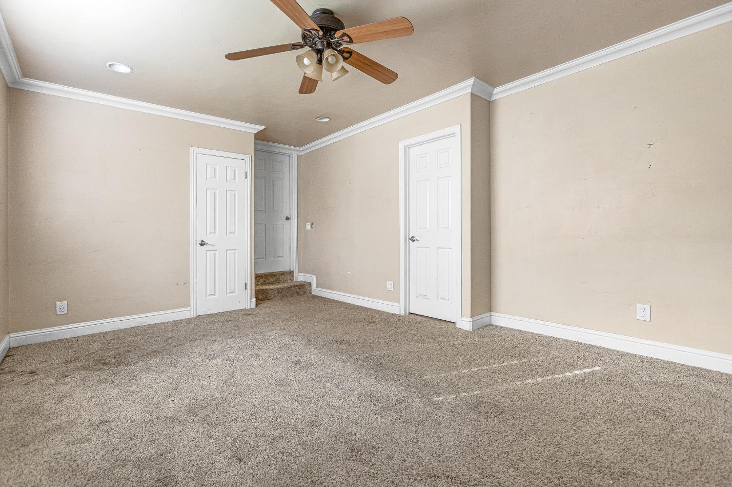 4800 Oak Hill Road Placerville, CA 95667 - Photo 17 of 31