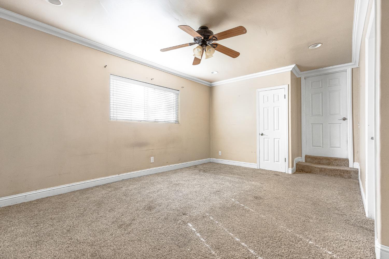 4800 Oak Hill Road Placerville, CA 95667 - Photo 18 of 31