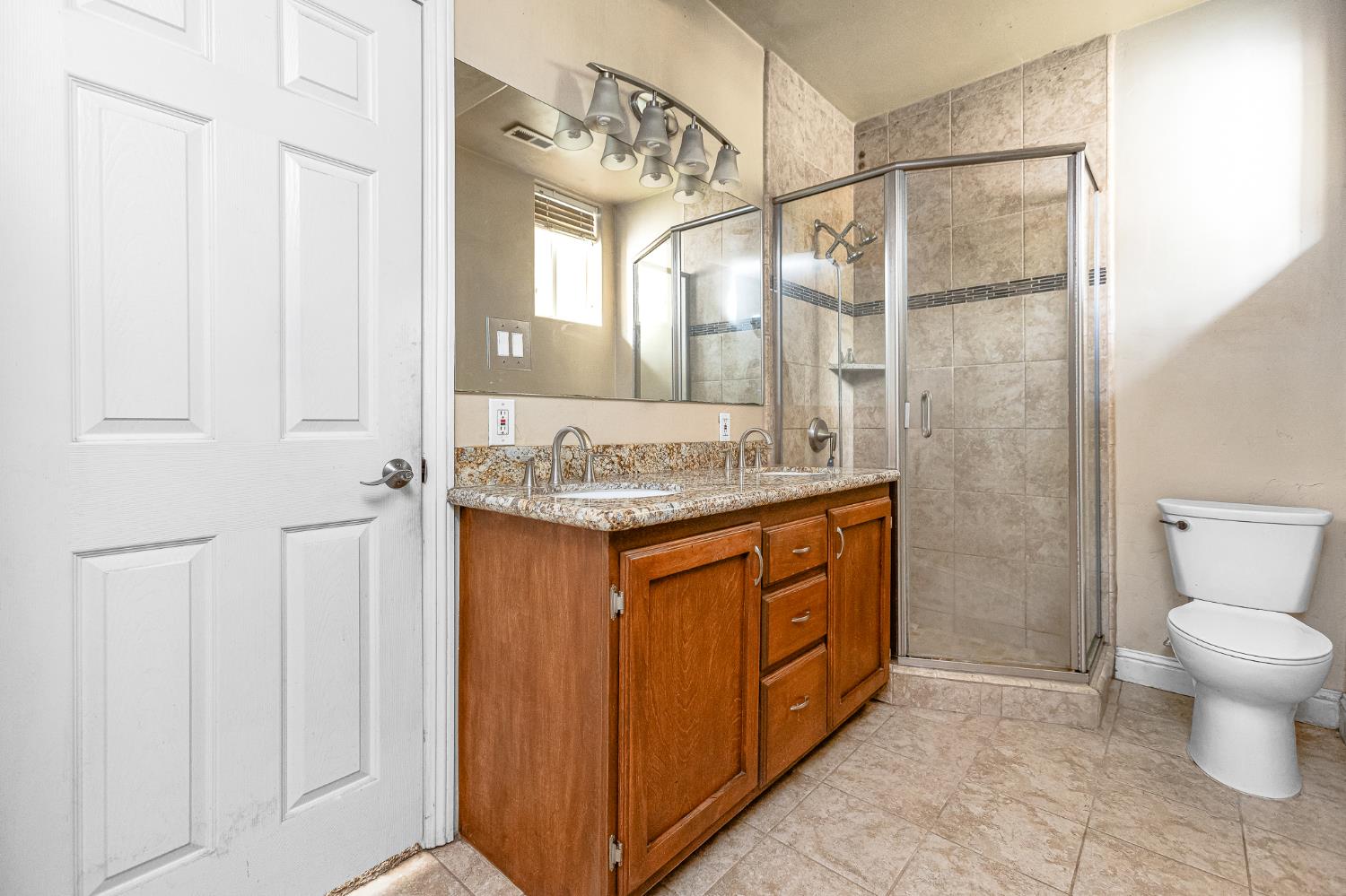 4800 Oak Hill Road Placerville, CA 95667 - Photo 19 of 31