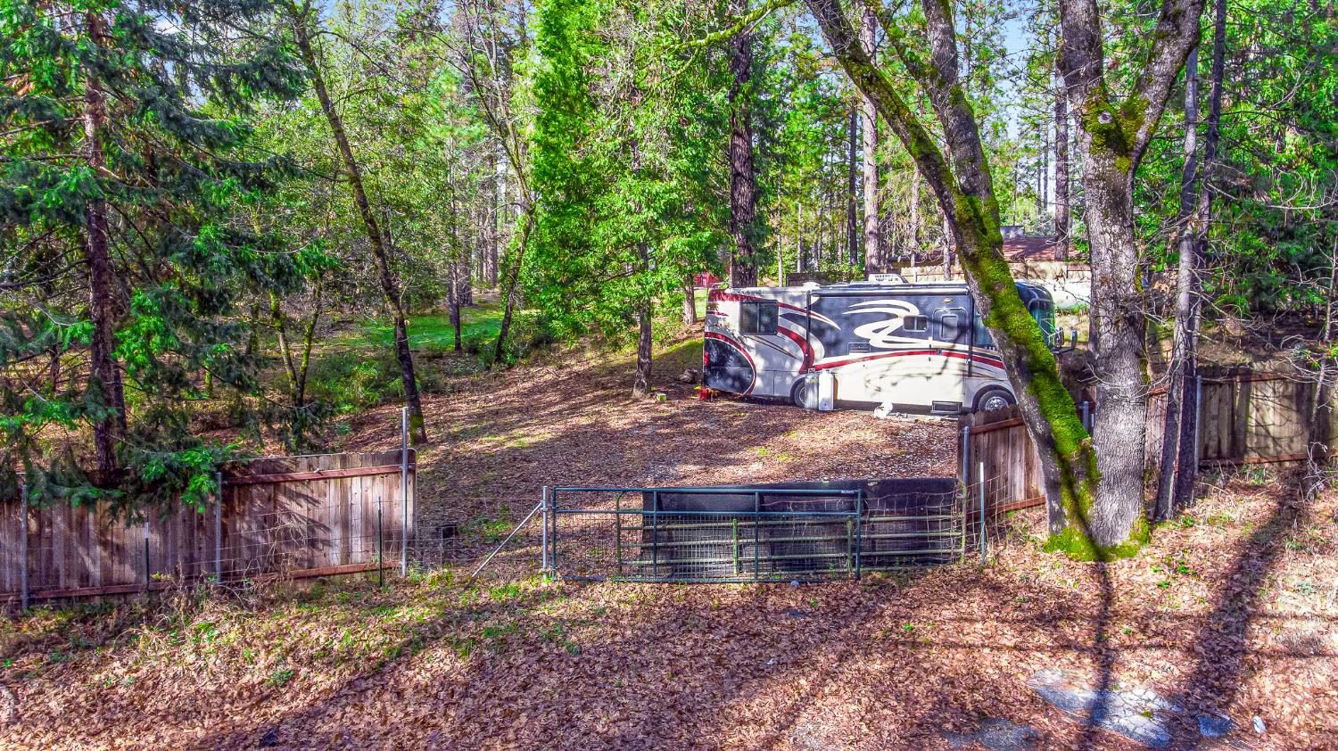 4800 Oak Hill Road Placerville, CA 95667 - Photo 29 of 31