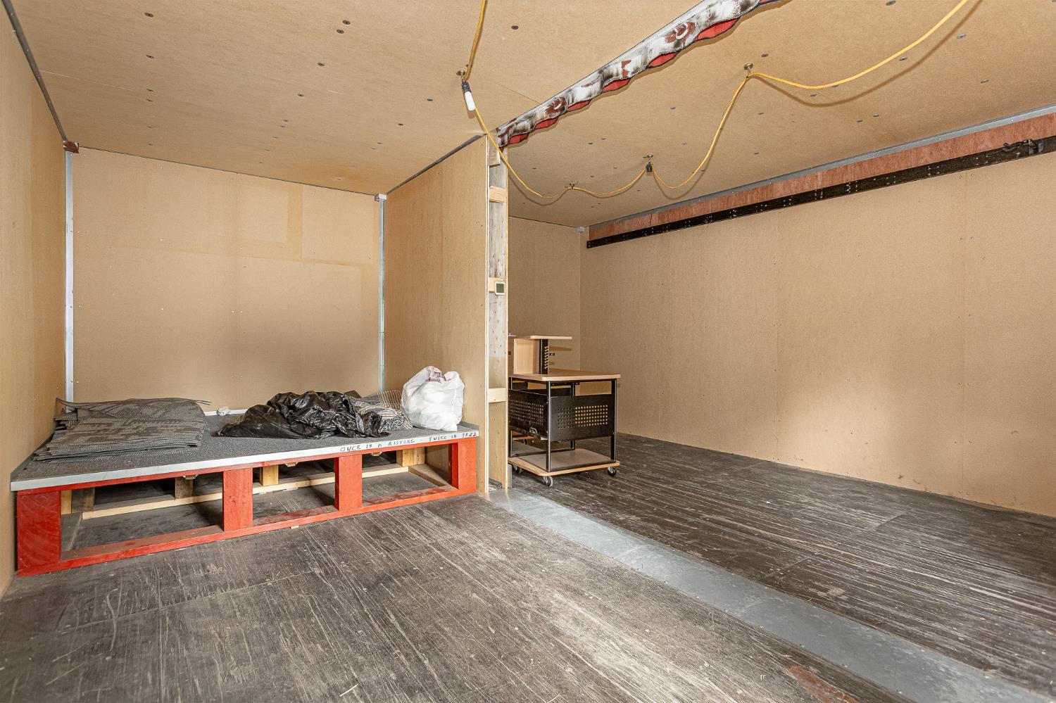 4800 Oak Hill Road Placerville, CA 95667 - Photo 31 of 31