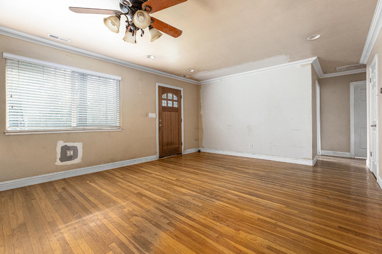 4800 Oak Hill Road Placerville, CA 95667 - Photo 4 of 31