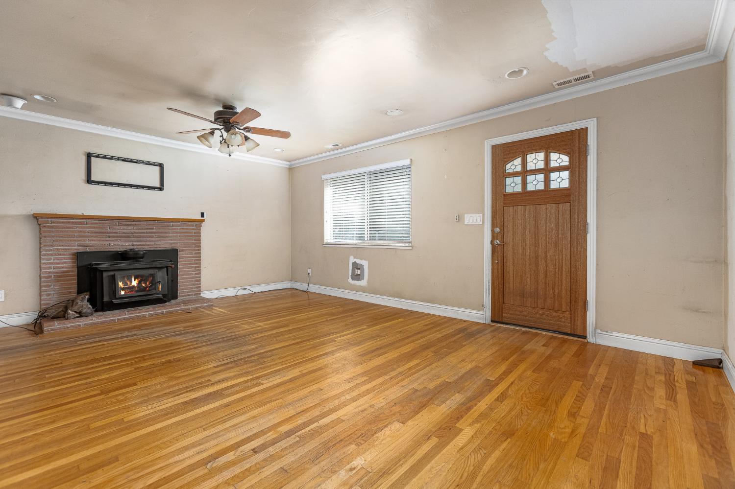 4800 Oak Hill Road Placerville, CA 95667 - Photo 5 of 31