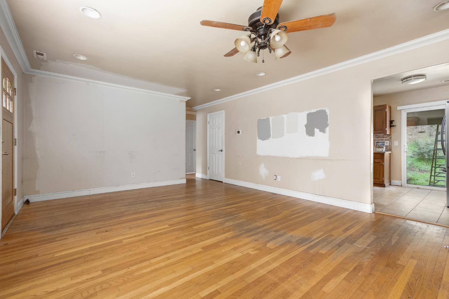 4800 Oak Hill Road Placerville, CA 95667 - Photo 7 of 31