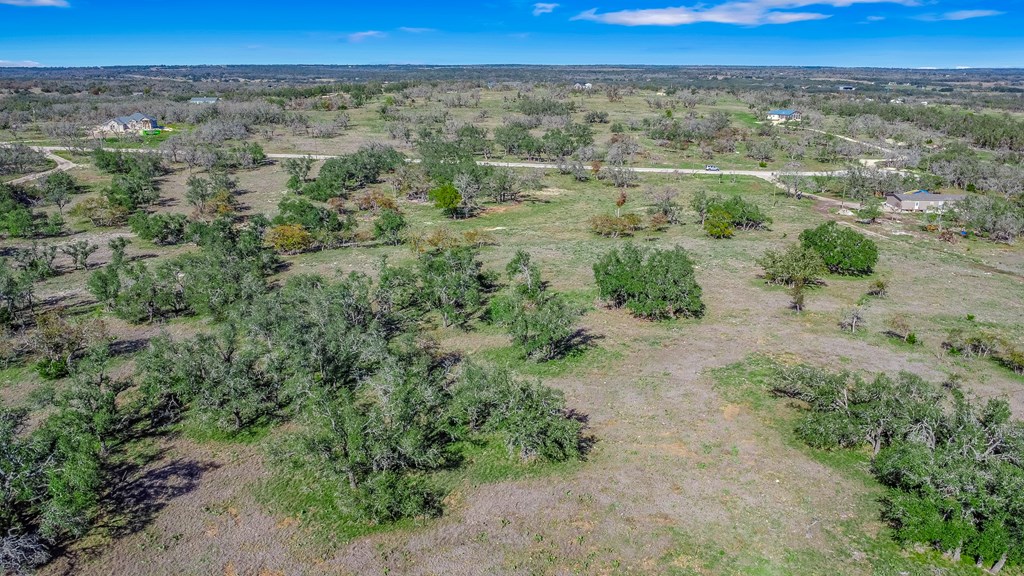 47 Nott Branch Road, Unit 47 Harper, TX 78631 - Photo 17 of 18 Gallery Image 17