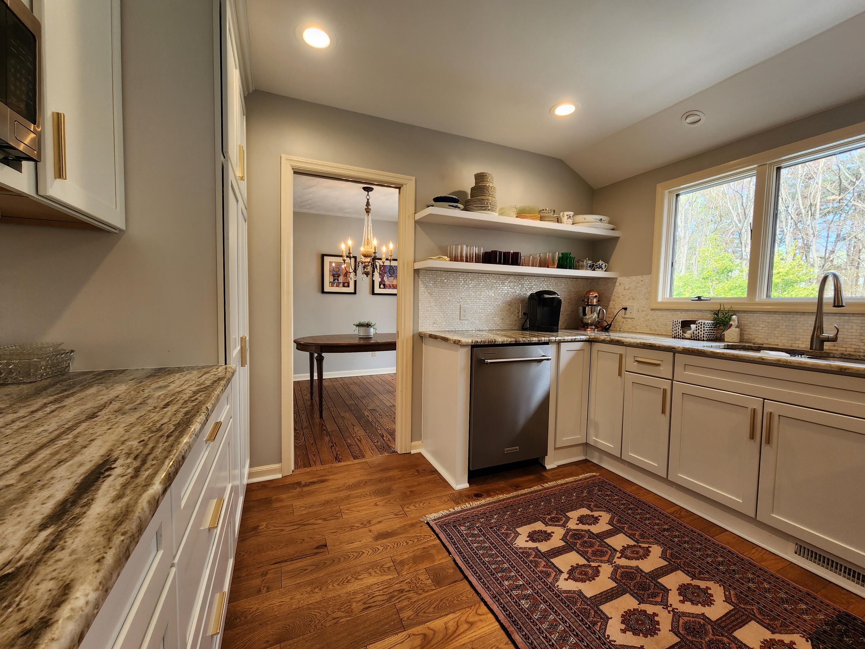 525 Gangplank Road Moneta, VA 24121 - Photo 17 of 38 20230330_102042