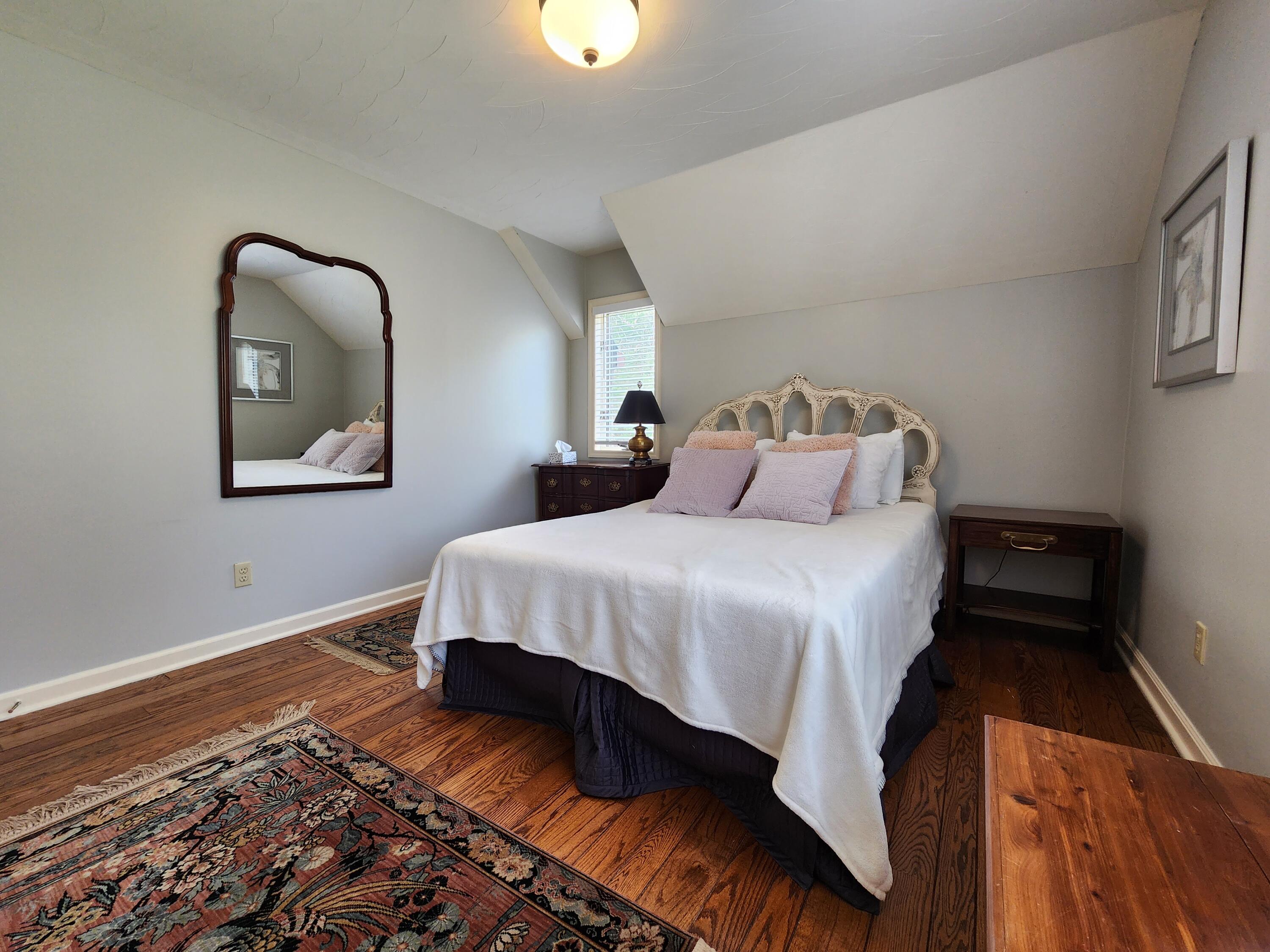 525 Gangplank Road Moneta, VA 24121 - Photo 20 of 38 20230330_102330