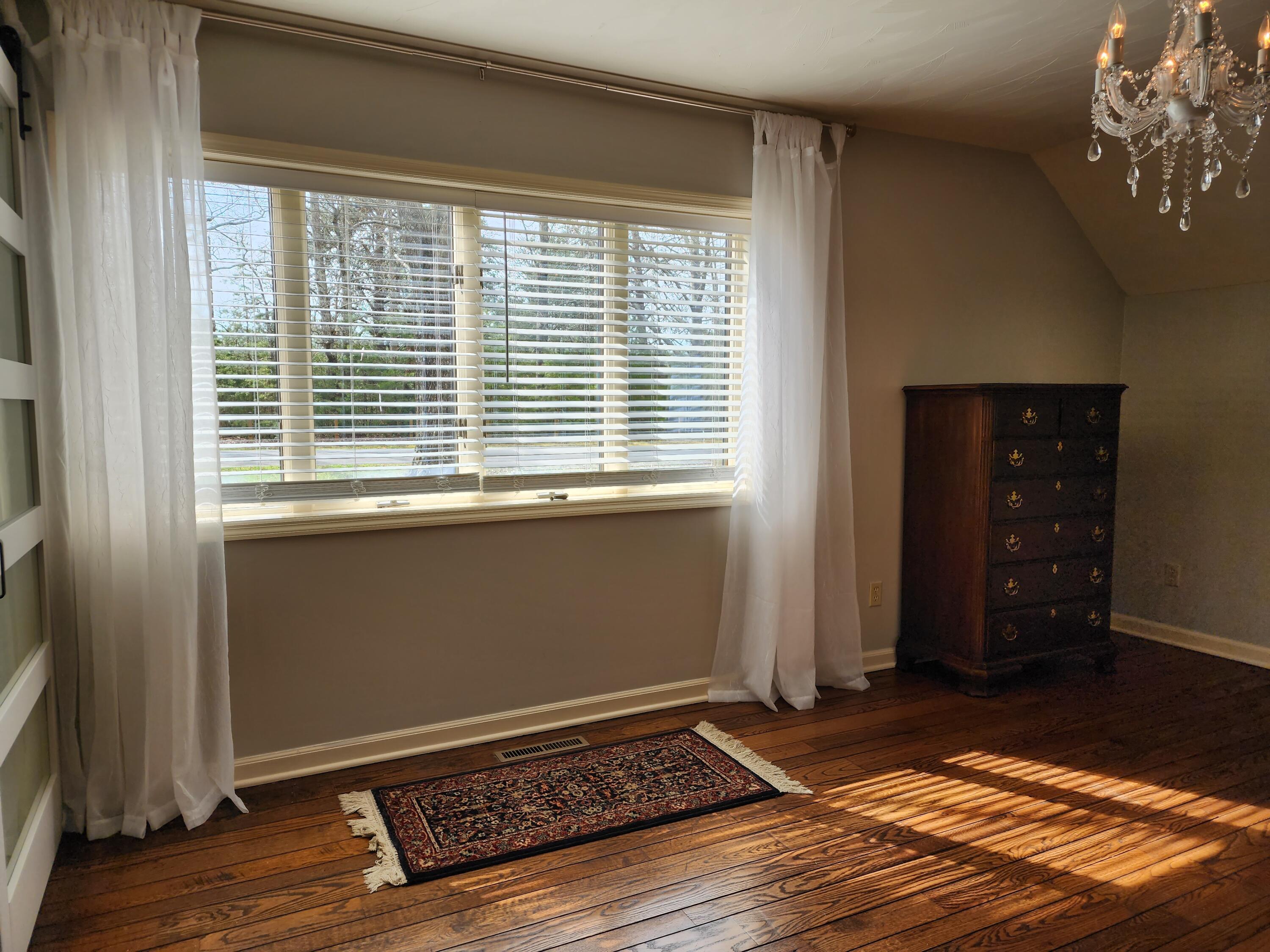 525 Gangplank Road Moneta, VA 24121 - Photo 23 of 38 20230330_105007