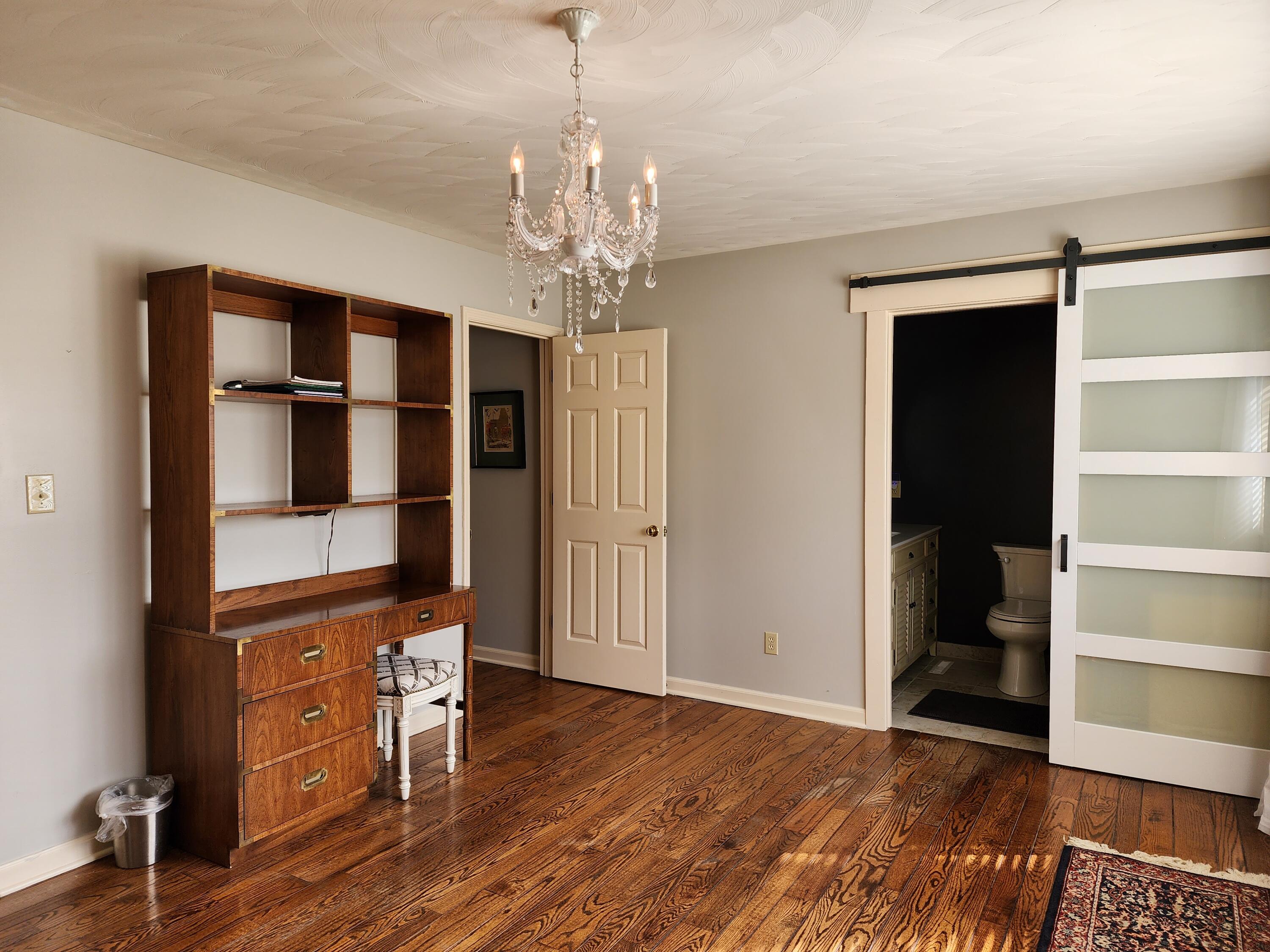 525 Gangplank Road Moneta, VA 24121 - Photo 25 of 38 20230330_105205