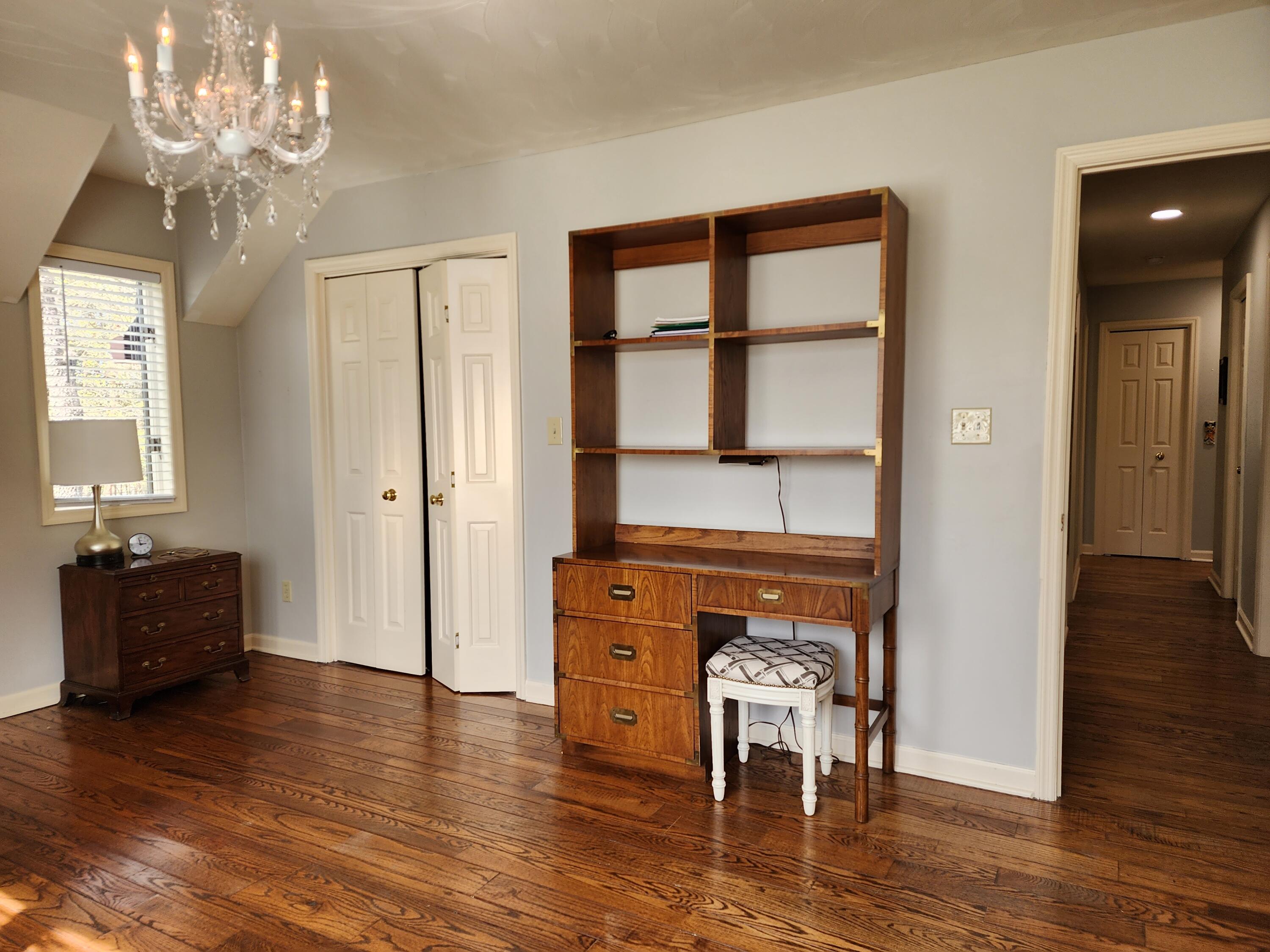 525 Gangplank Road Moneta, VA 24121 - Photo 27 of 38 20230330_105226