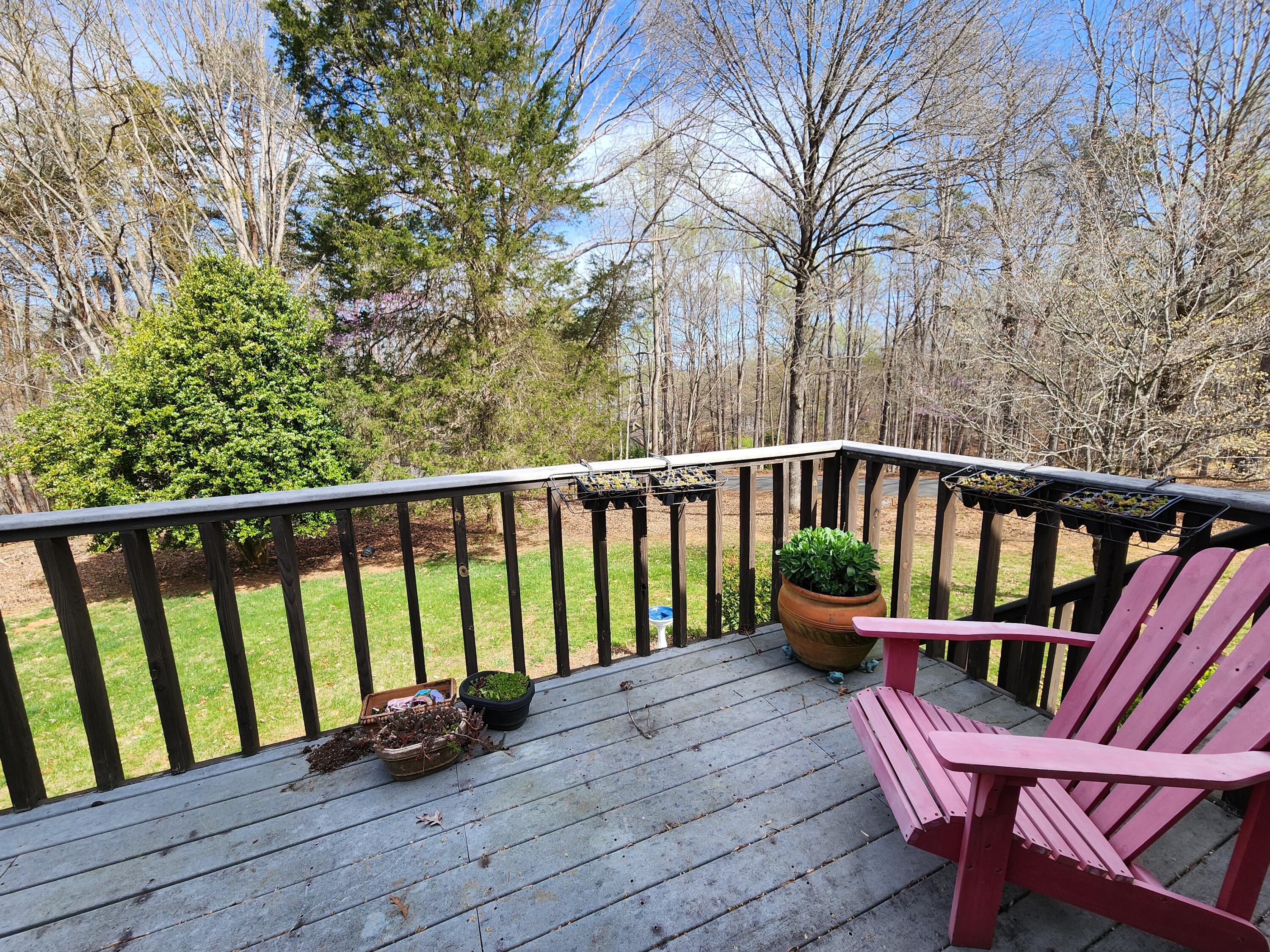 525 Gangplank Road Moneta, VA 24121 - Photo 31 of 38 20230330_105936