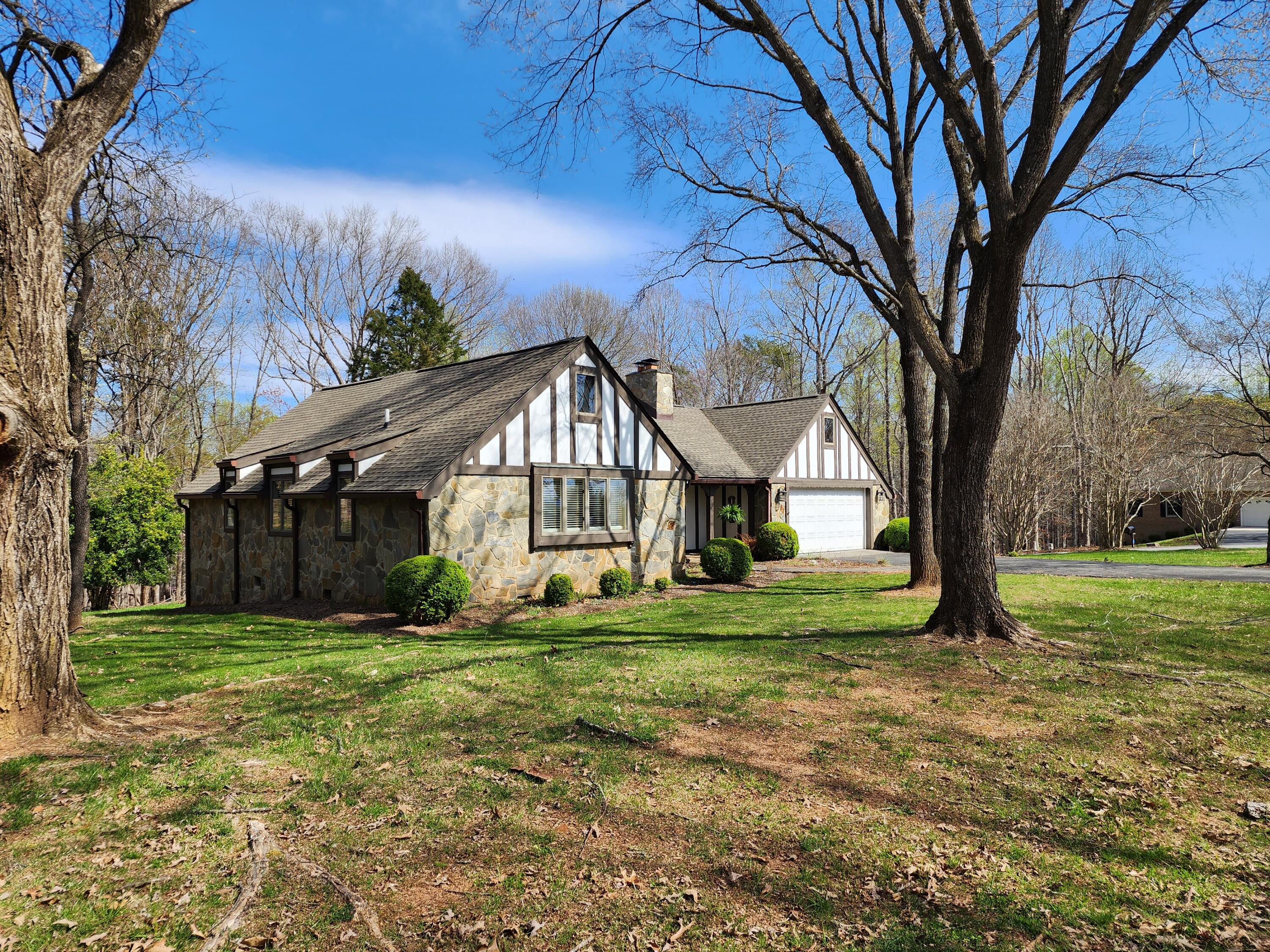 525 Gangplank Road Moneta, VA 24121 - Photo 37 of 38 20230330_111951