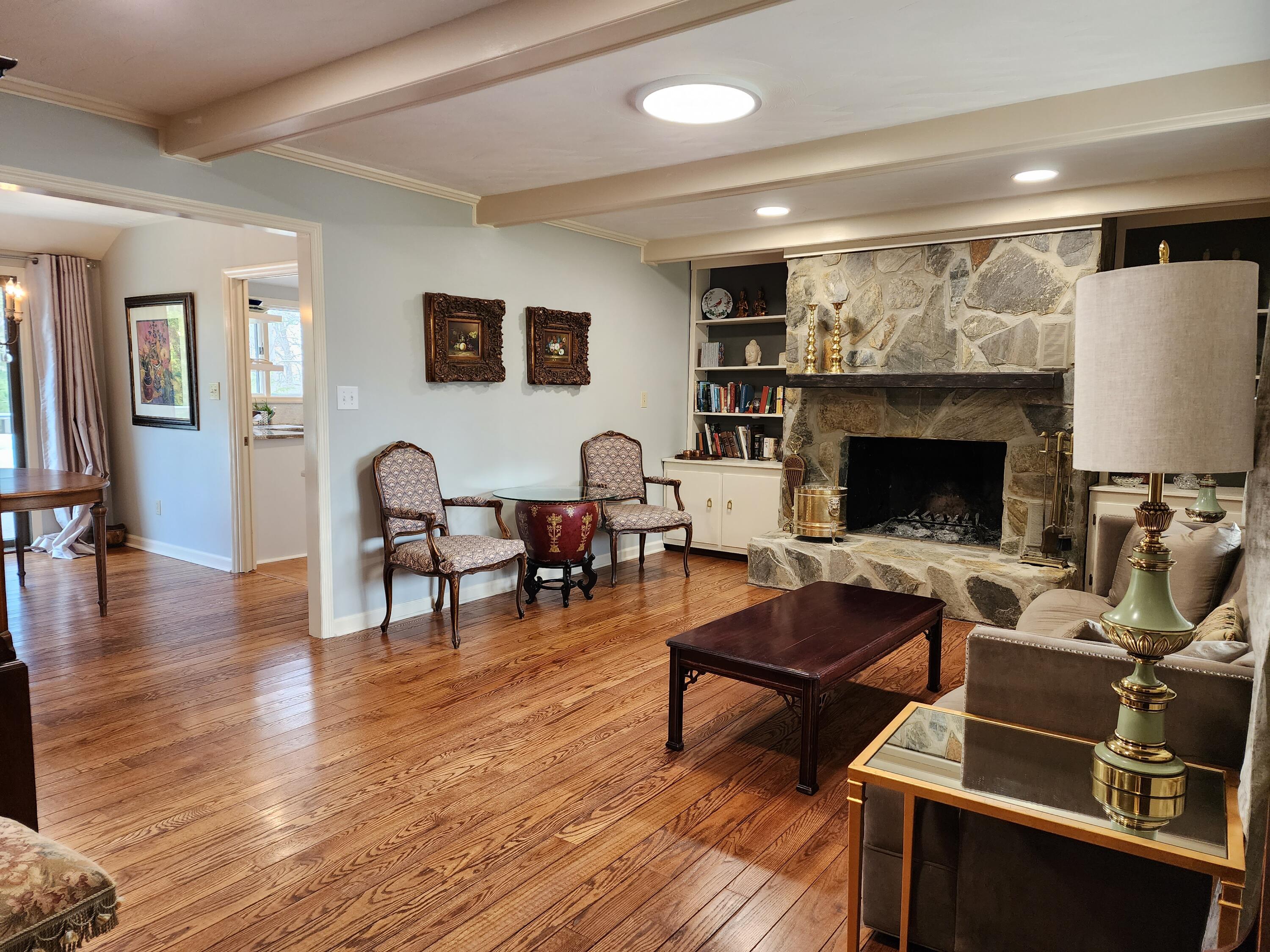 525 Gangplank Road Moneta, VA 24121 - Photo 6 of 38 20230330_101041