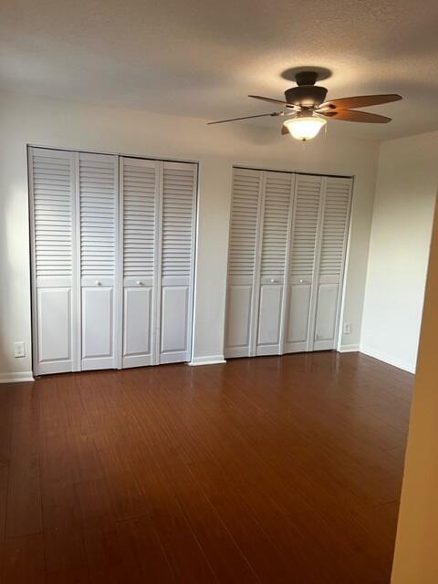 7482 Courtyard Run East, Unit E Boca Raton, FL 33433 - Photo 12 of 15 20230103004845487273000000-o