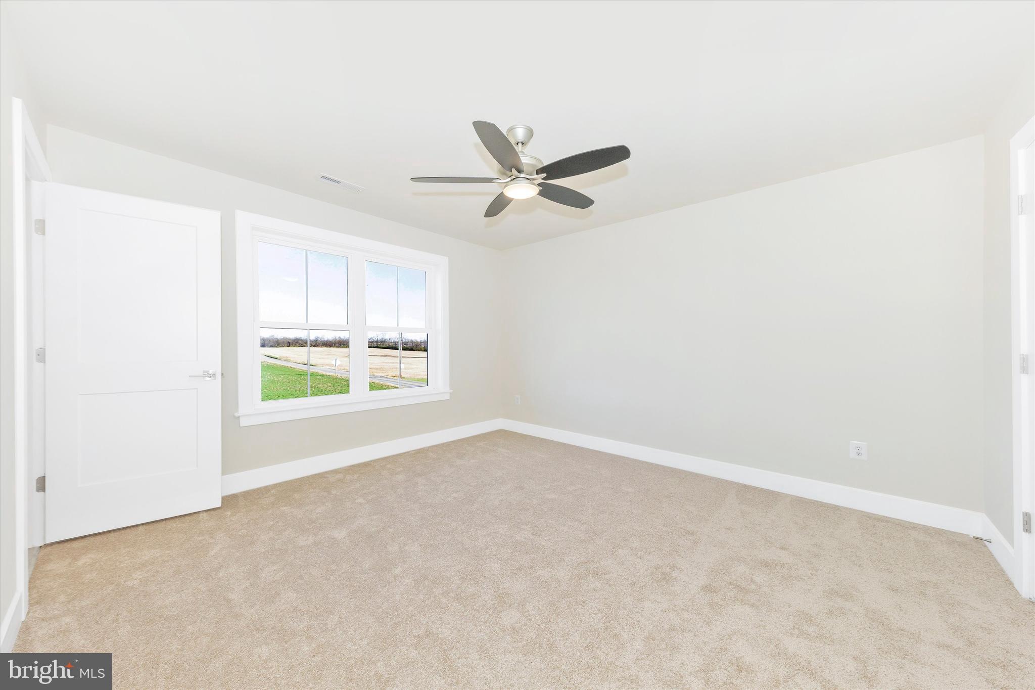 10 Cold Springs Road Orrtanna, PA 17353 - Photo 39 of 43