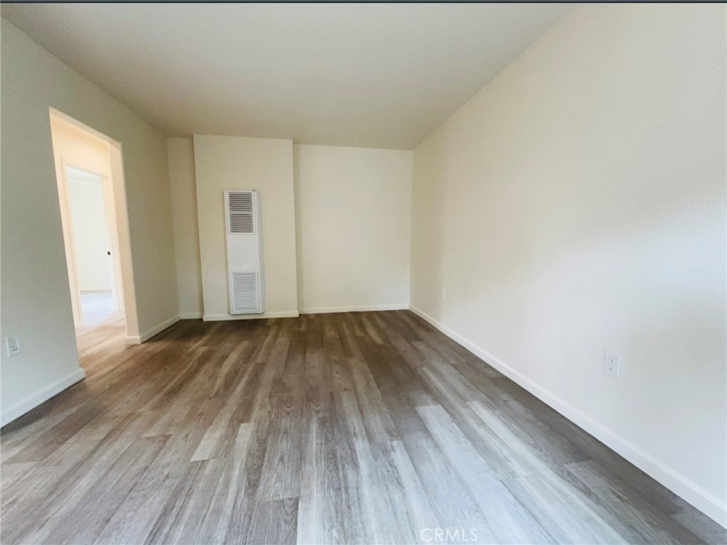 3928 Everest Avenue Riverside, CA 92503 - Photo 28 of 61