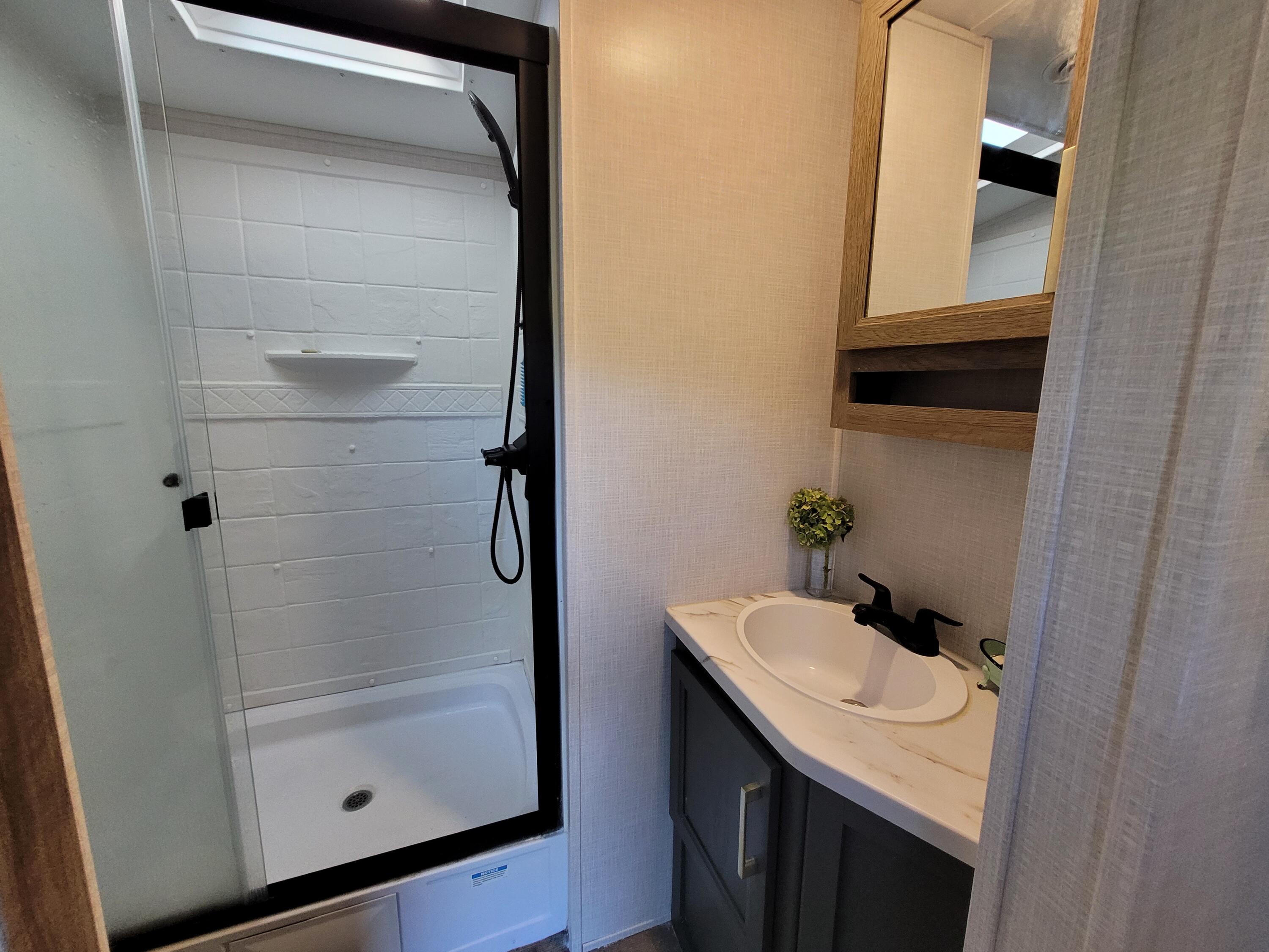 71 South Highland Road, Unit 211 Truro, MA 02666 - Photo 31 of 63 20261003_162827