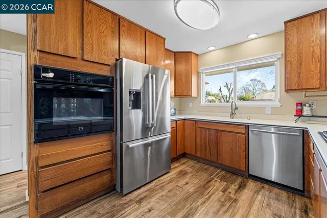 $879,888 | 1775-1775 Leewood Way, Concord, CA 94521