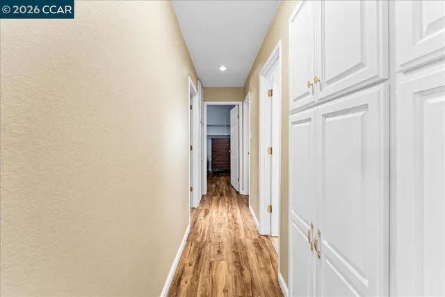 $879,888 | 1775-1775 Leewood Way, Concord, CA 94521