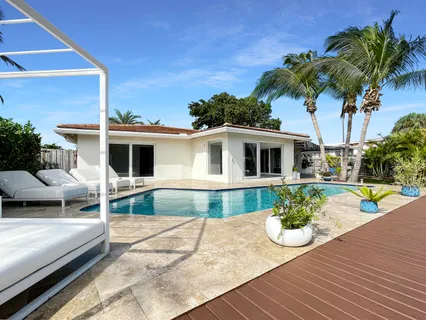 $1,274,950 | 2164 Northeast 25th Street, Wilton Manors, FL 33305