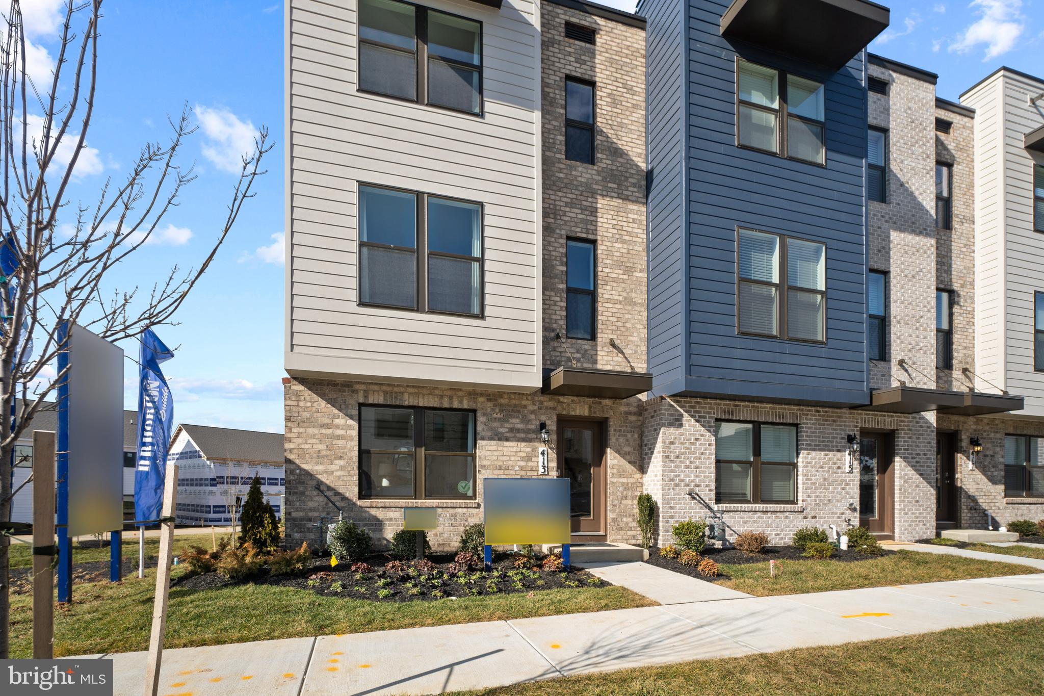 412 Carroll Parkway Frederick, MD 21701 - Photo 1 of 43