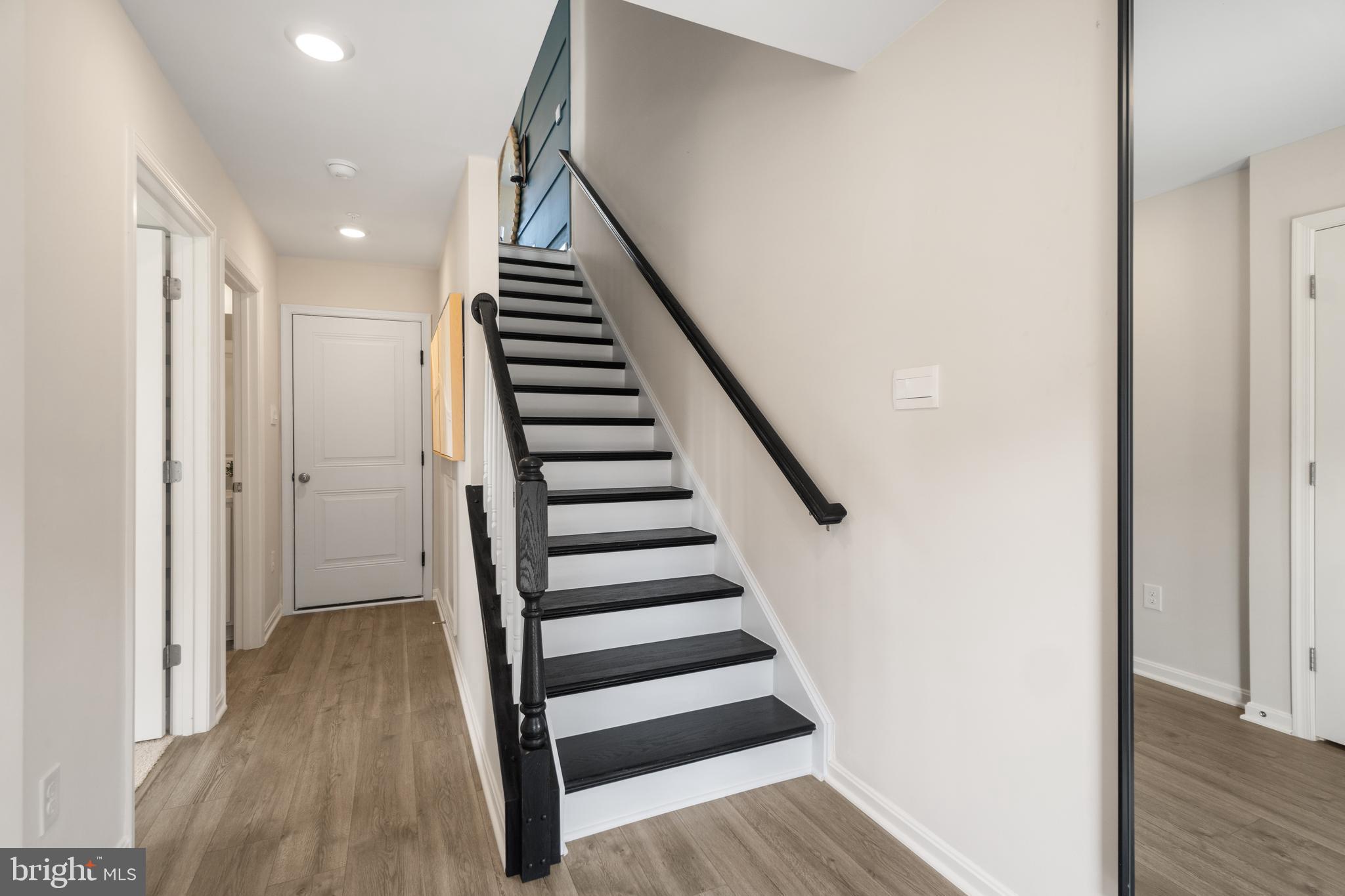 412 Carroll Parkway Frederick, MD 21701 - Photo 11 of 43