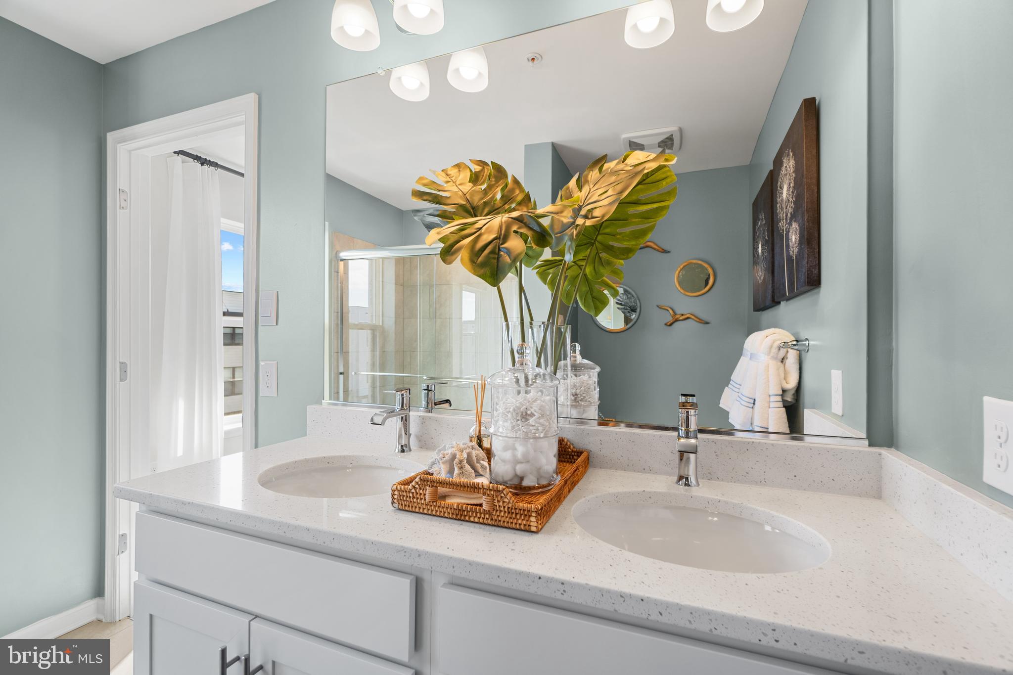 412 Carroll Parkway Frederick, MD 21701 - Photo 15 of 43