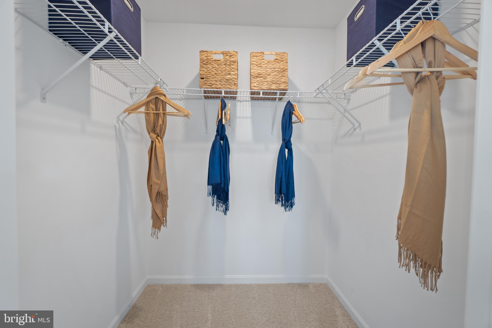 412 Carroll Parkway Frederick, MD 21701 - Photo 16 of 43