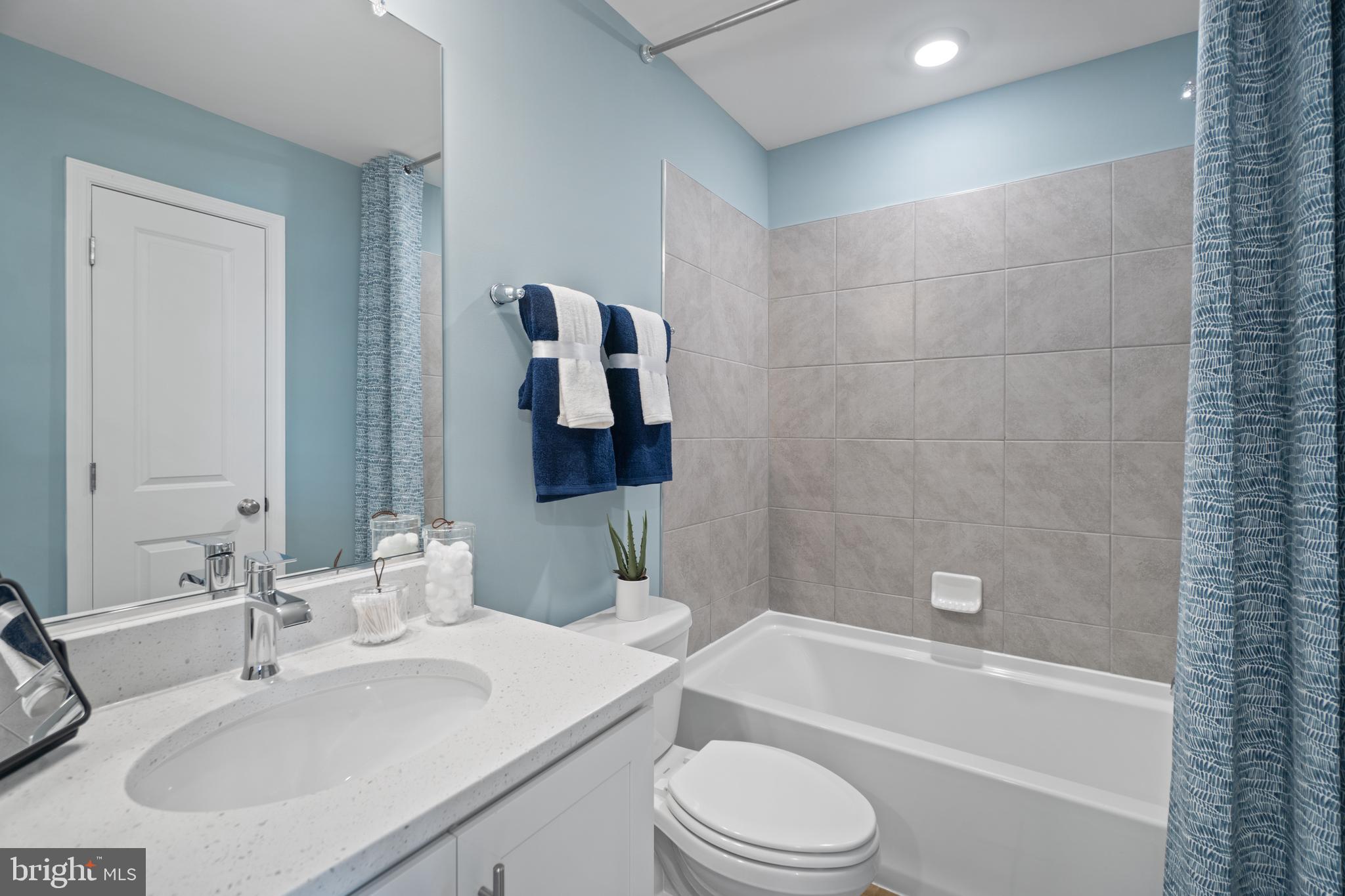 412 Carroll Parkway Frederick, MD 21701 - Photo 18 of 43