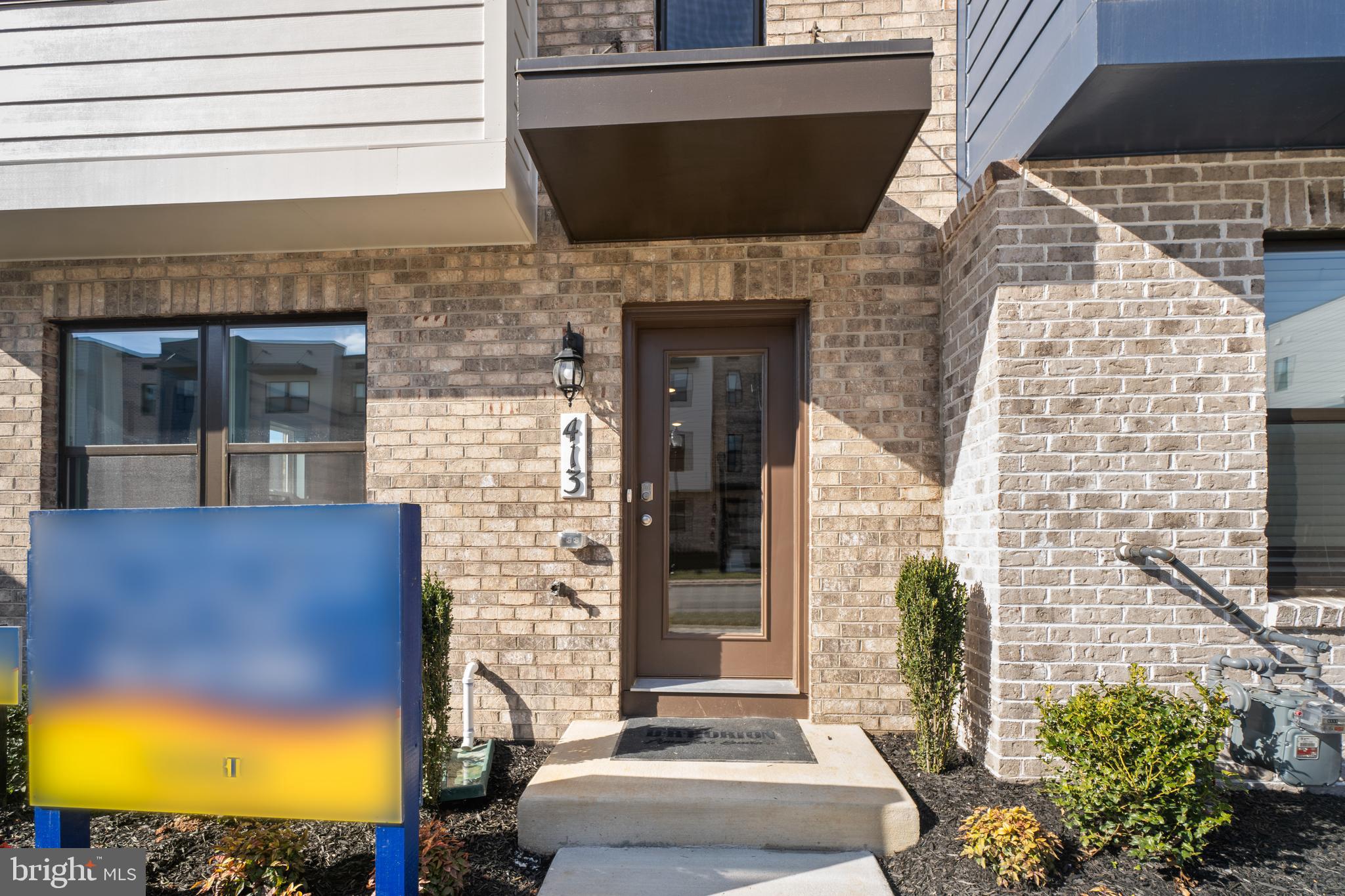 412 Carroll Parkway Frederick, MD 21701 - Photo 2 of 43