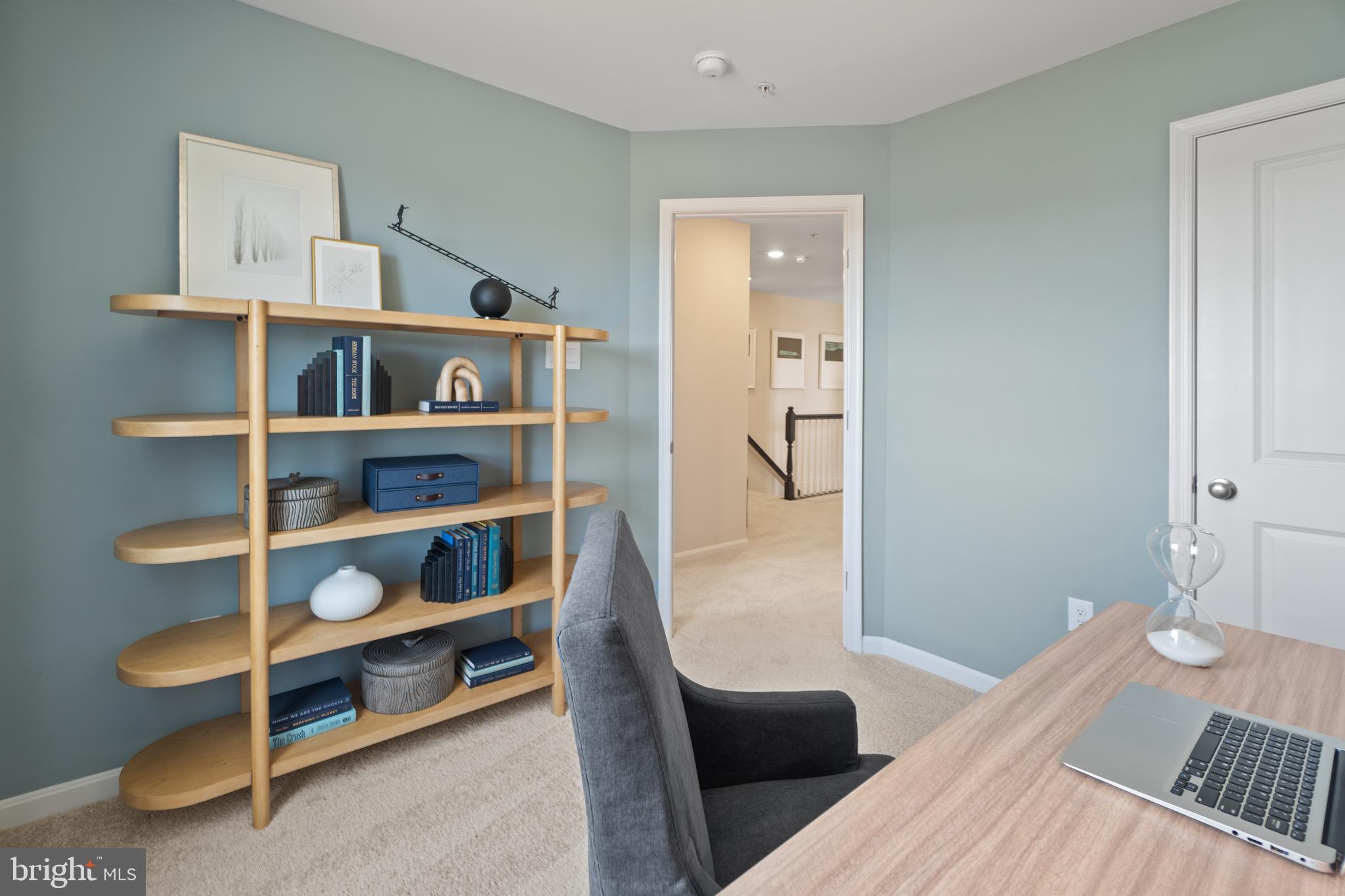 412 Carroll Parkway Frederick, MD 21701 - Photo 22 of 43