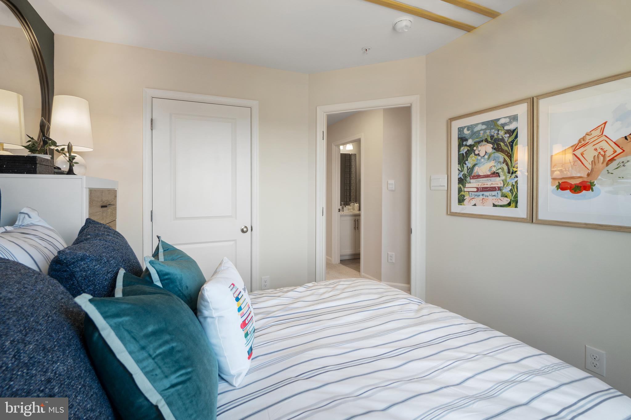 412 Carroll Parkway Frederick, MD 21701 - Photo 23 of 43