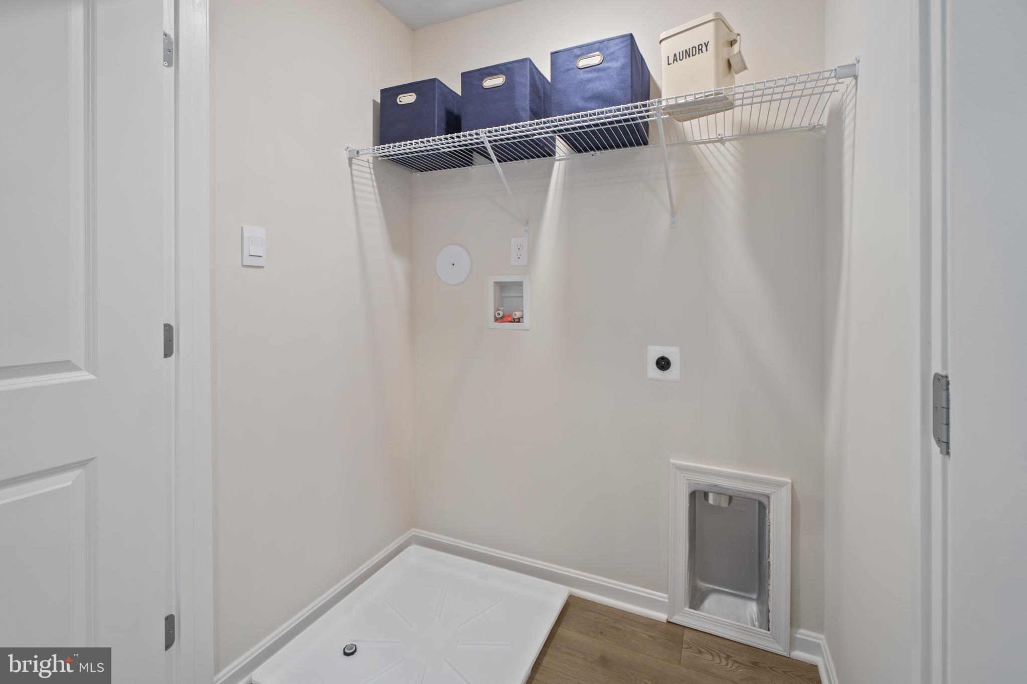 412 Carroll Parkway Frederick, MD 21701 - Photo 25 of 43