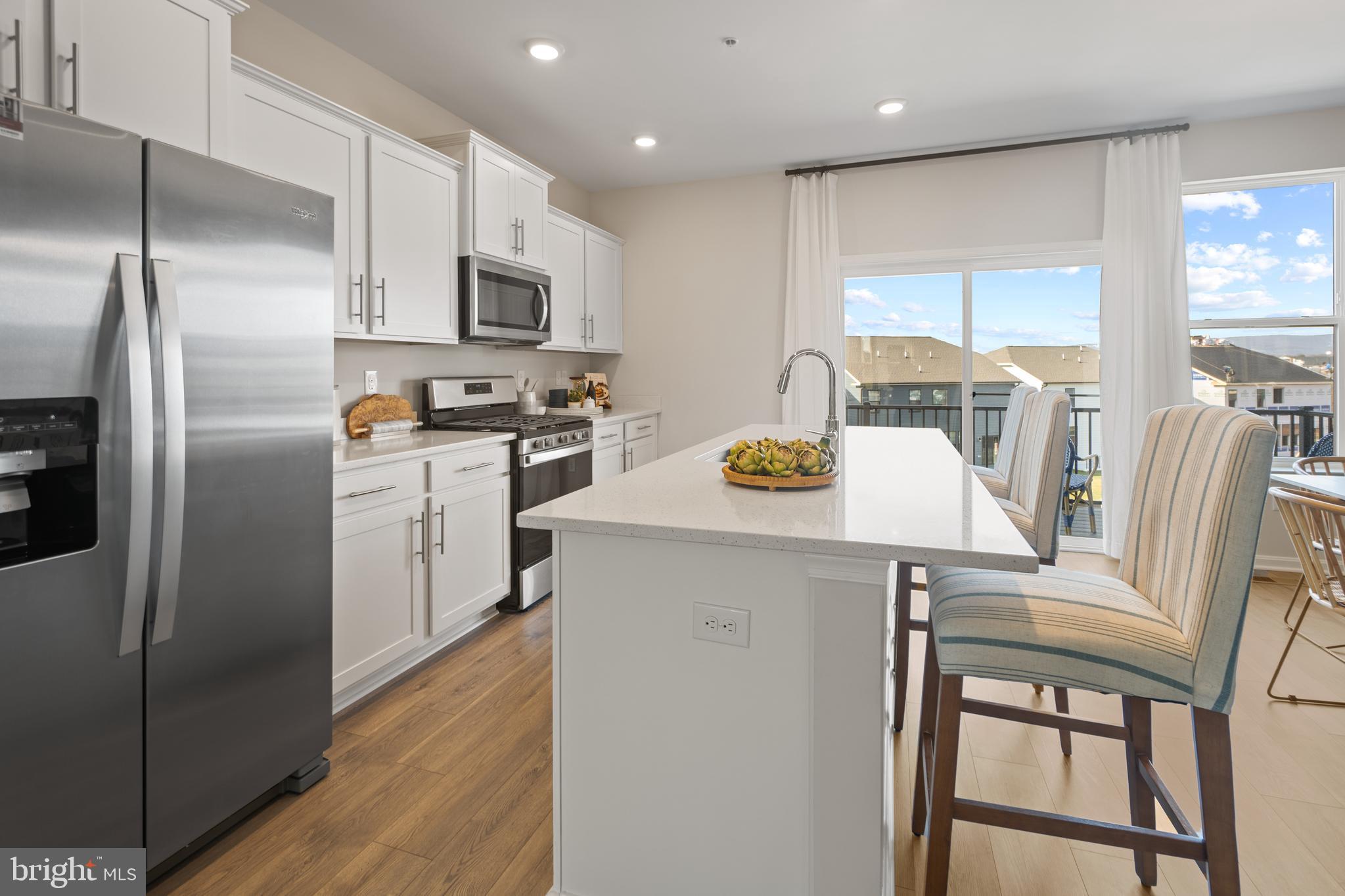 412 Carroll Parkway Frederick, MD 21701 - Photo 26 of 43