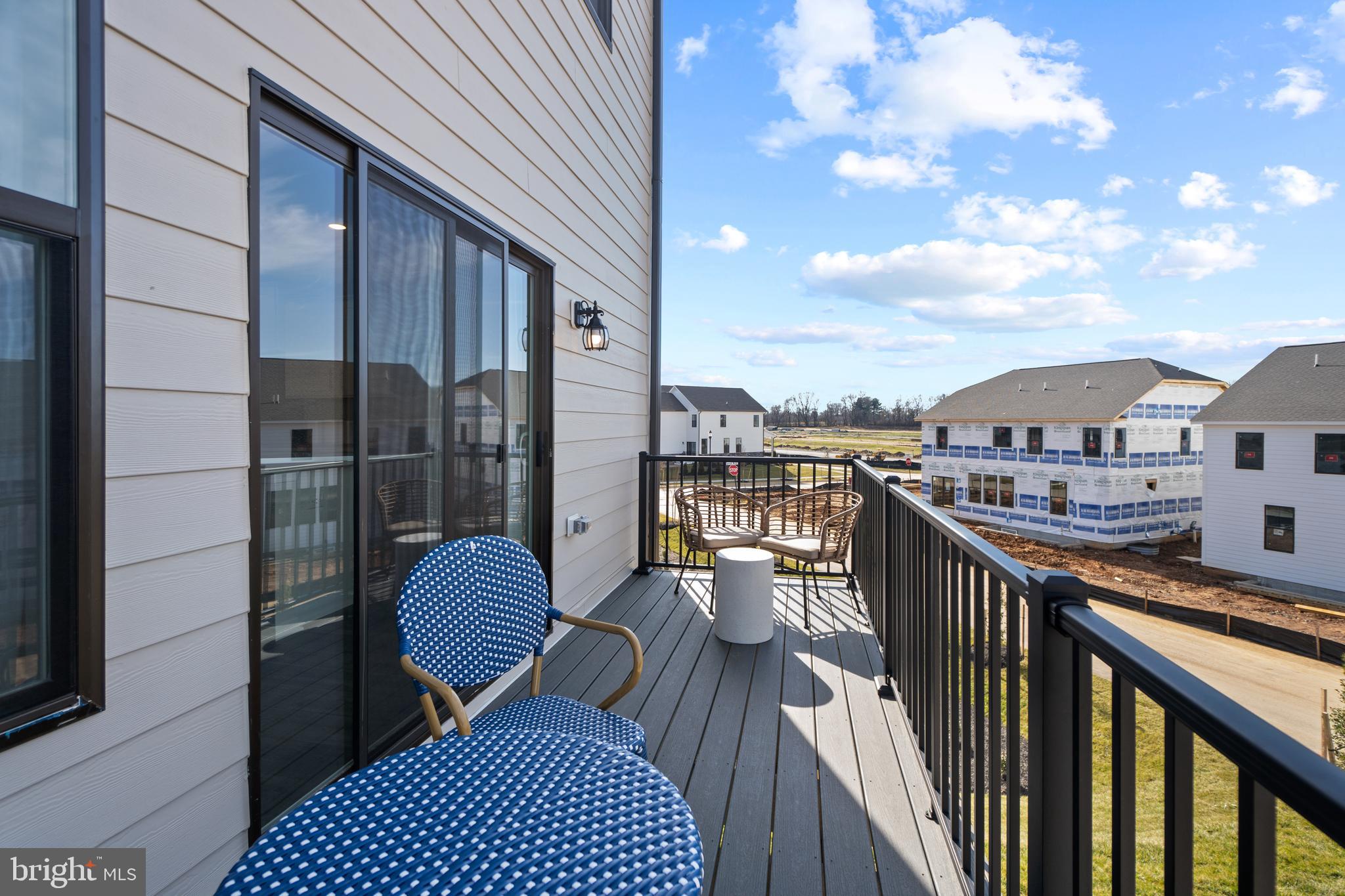 412 Carroll Parkway Frederick, MD 21701 - Photo 33 of 43