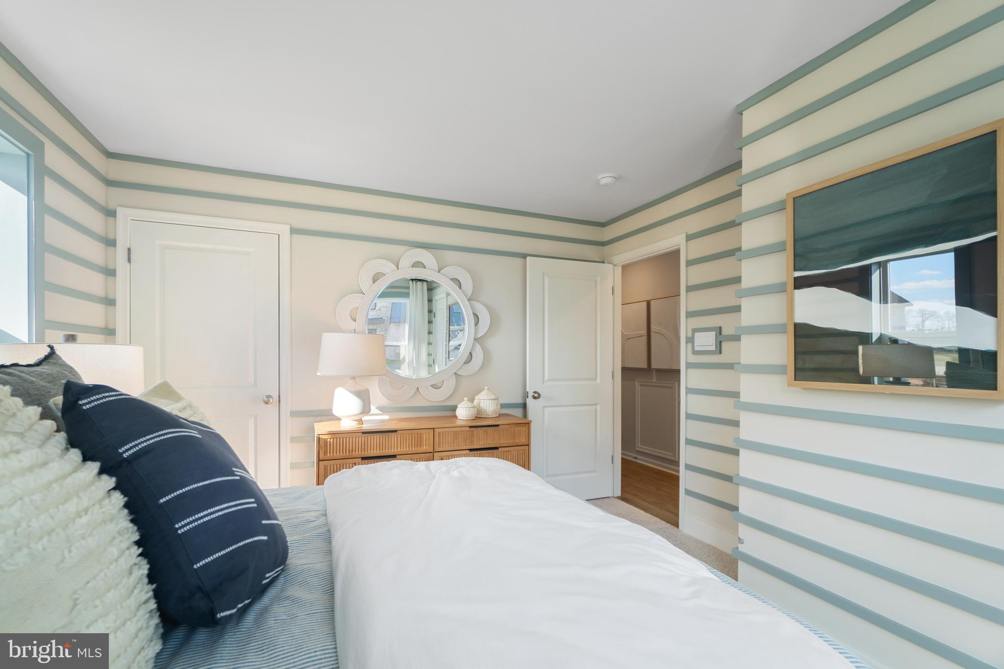 412 Carroll Parkway Frederick, MD 21701 - Photo 8 of 43